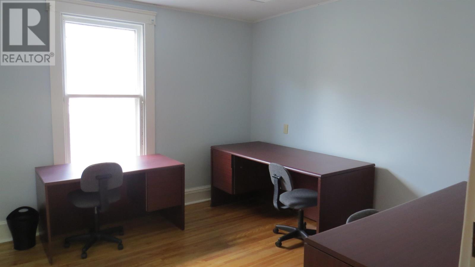 76 Kent Street, Charlottetown, Prince Edward Island  C1A 1M9 - Photo 11 - 202523562