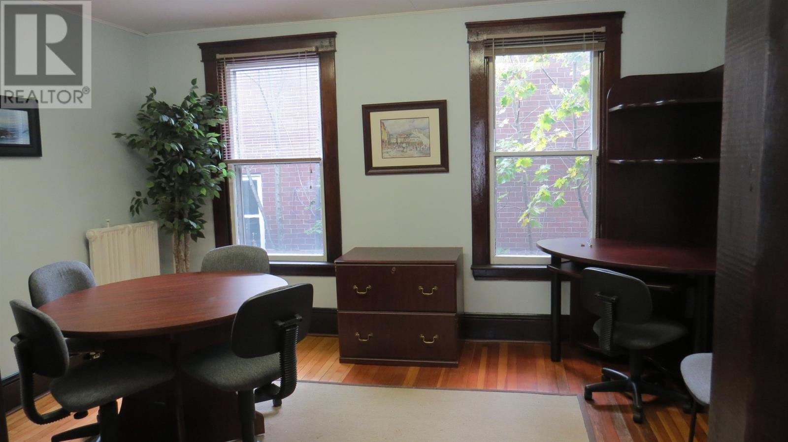 76 Kent Street, Charlottetown, Prince Edward Island  C1A 1M9 - Photo 6 - 202523562