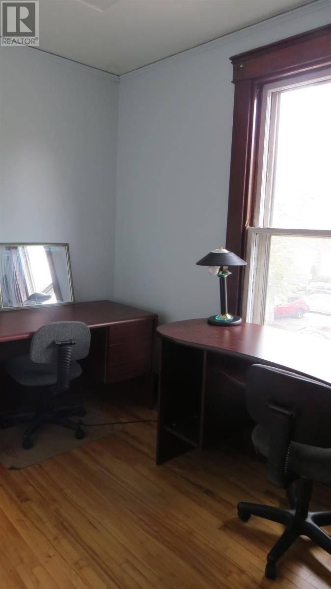 76 Kent Street, Charlottetown, Prince Edward Island  C1A 1M9 - Photo 7 - 202523562