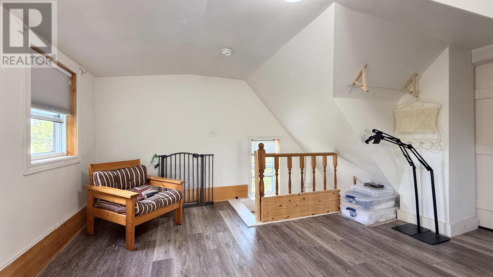 407 Willow Avenue, Summerside, Prince Edward Island  C1N 2B4 - Photo 22 - 202523589