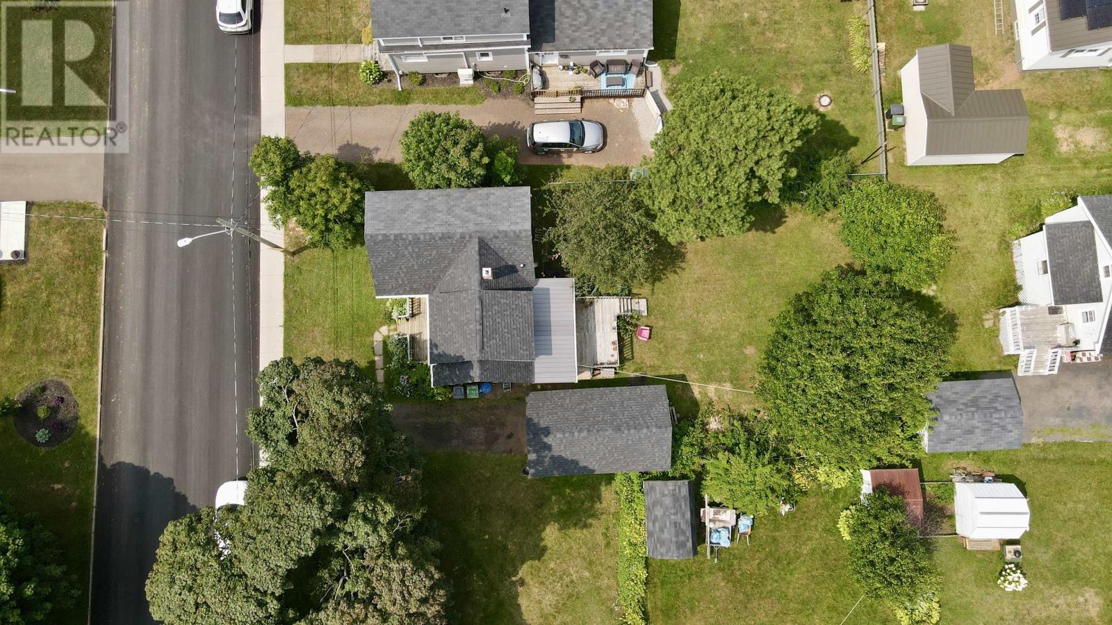 407 Willow Avenue, Summerside, Prince Edward Island  C1N 2B4 - Photo 7 - 202523589