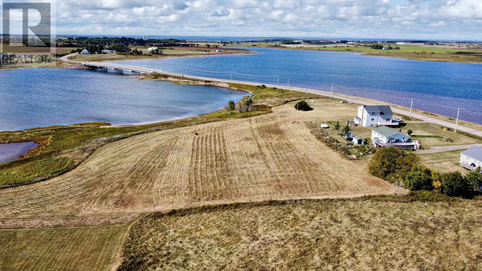 Route 20, Darnley, Prince Edward Island  C0B 1M0 - Photo 13 - 202523588