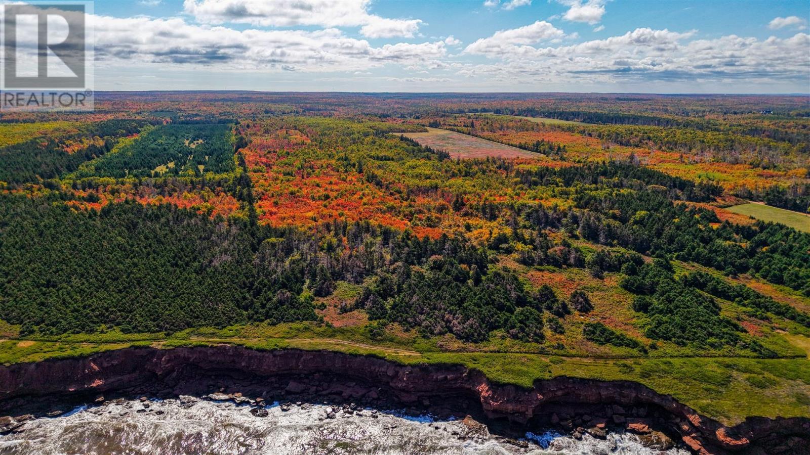 11058 North Side Road, St Margaret, Prince Edward Island