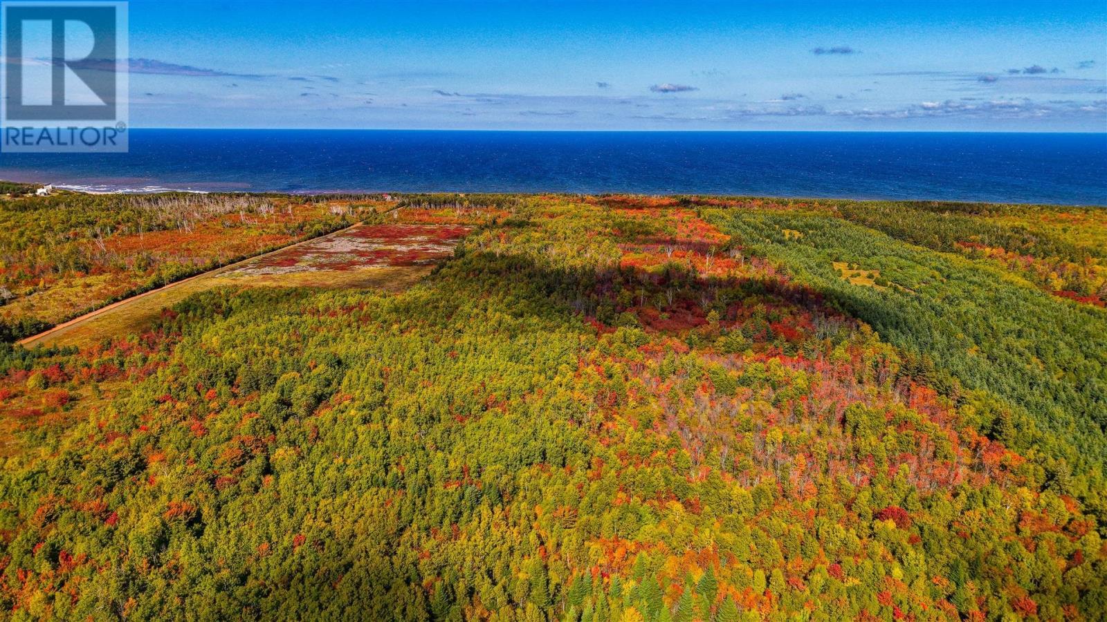 11058 North Side Road, St Margaret, Prince Edward Island  C0A 2B0 - Photo 2 - 202523644