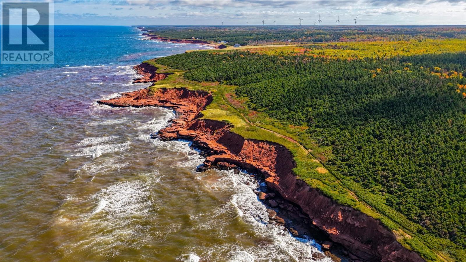 11058 North Side Road, St Margaret, Prince Edward Island  C0A 2B0 - Photo 4 - 202523644