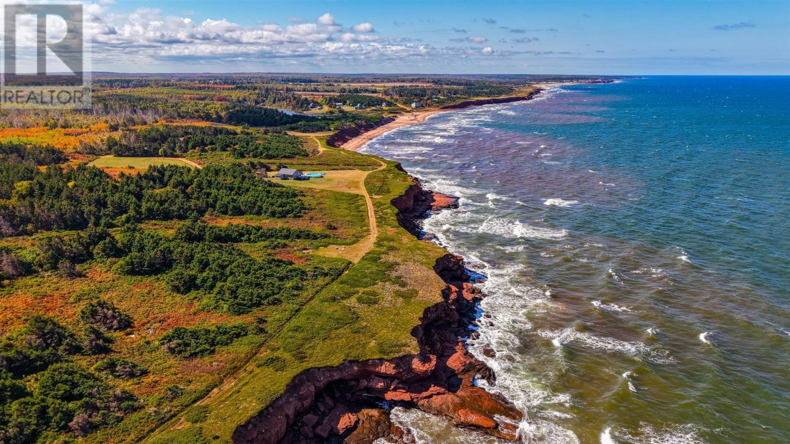 11058 North Side Road, St Margaret, Prince Edward Island  C0A 2B0 - Photo 5 - 202523644