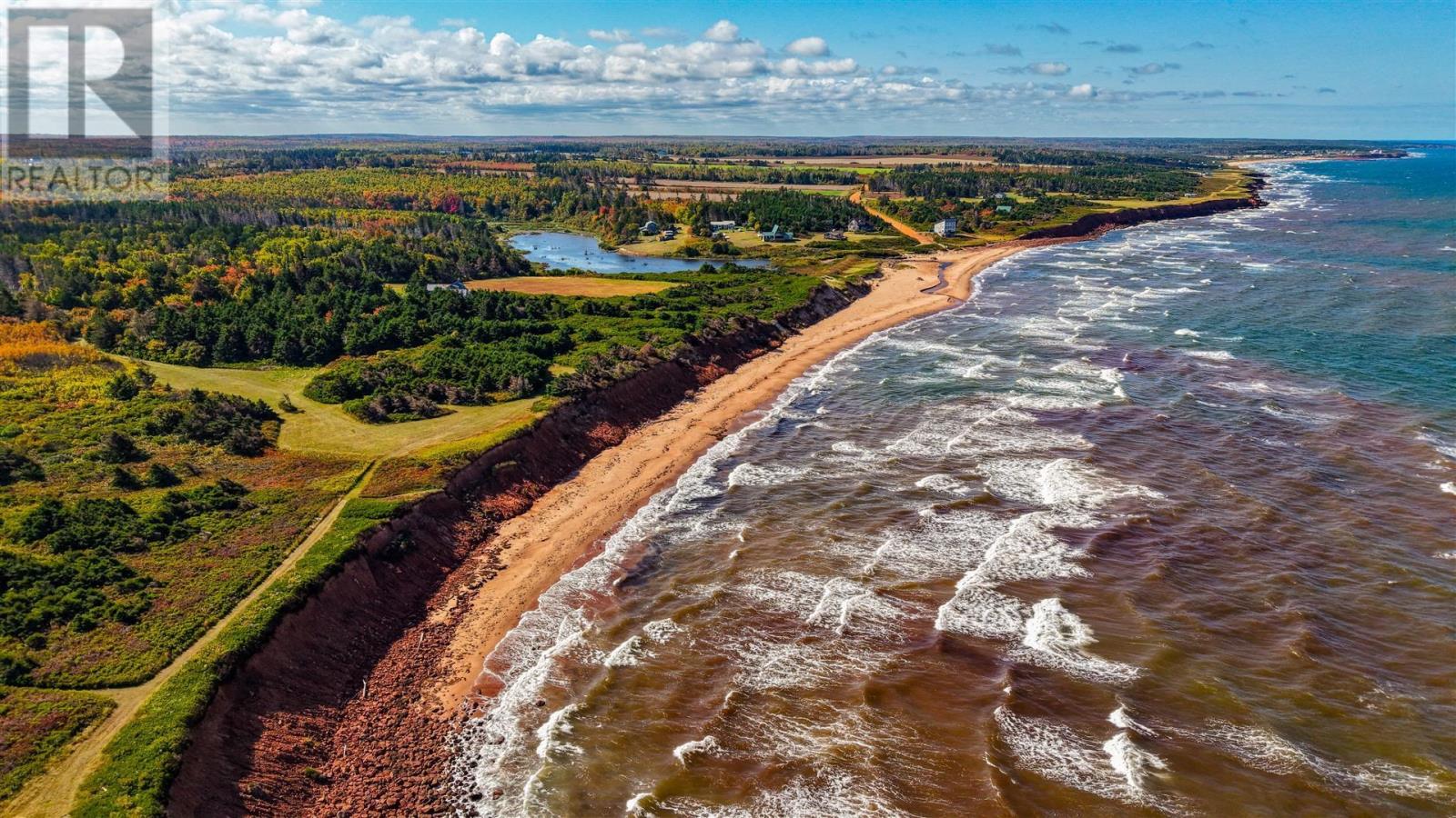 11058 North Side Road, St Margaret, Prince Edward Island  C0A 2B0 - Photo 6 - 202523644