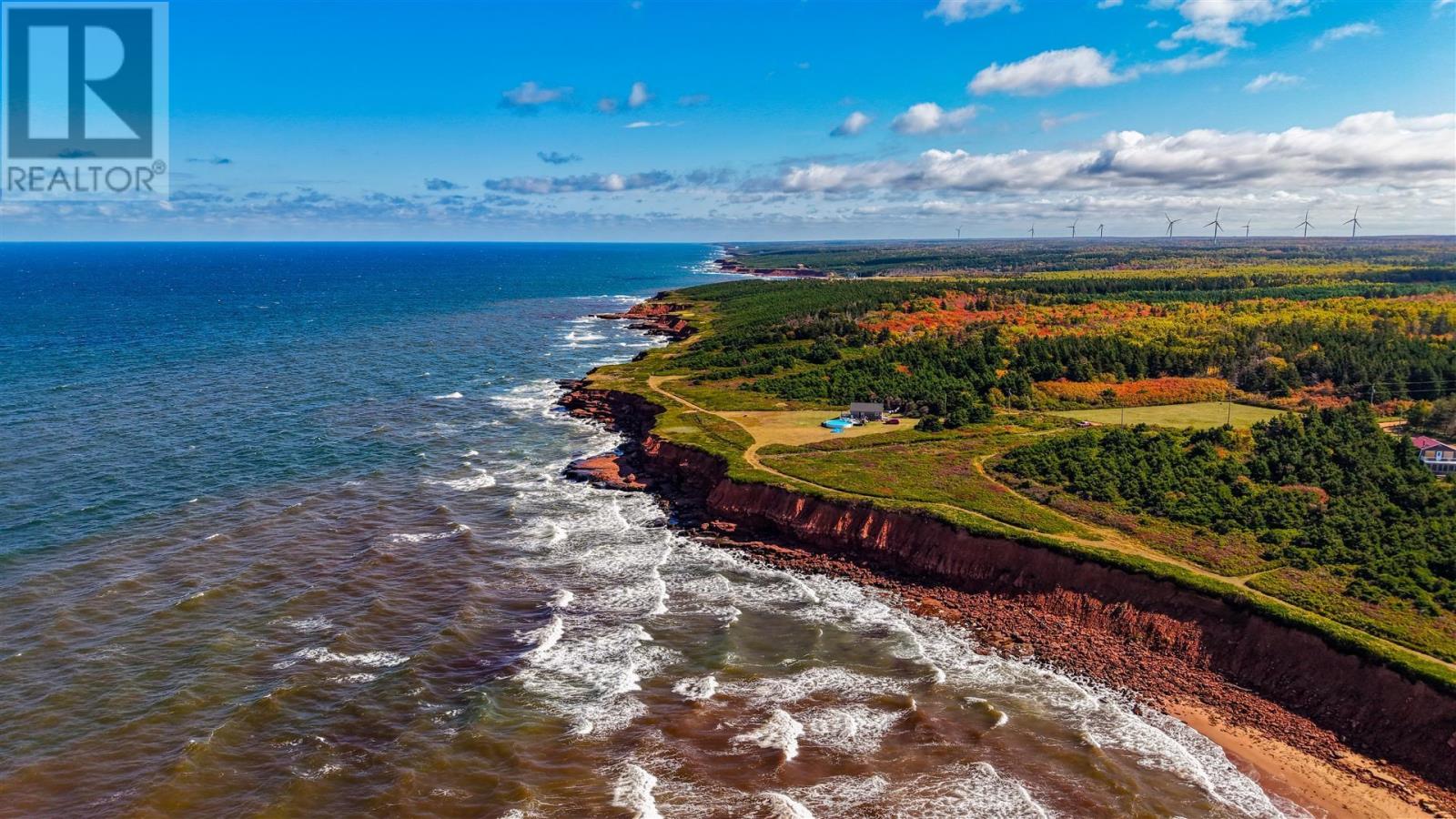 11058 North Side Road, St Margaret, Prince Edward Island  C0A 2B0 - Photo 7 - 202523644