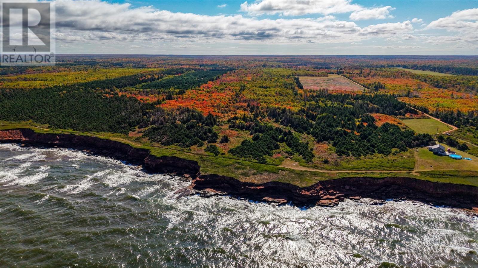 11058 North Side Road, St Margaret, Prince Edward Island  C0A 2B0 - Photo 8 - 202523644