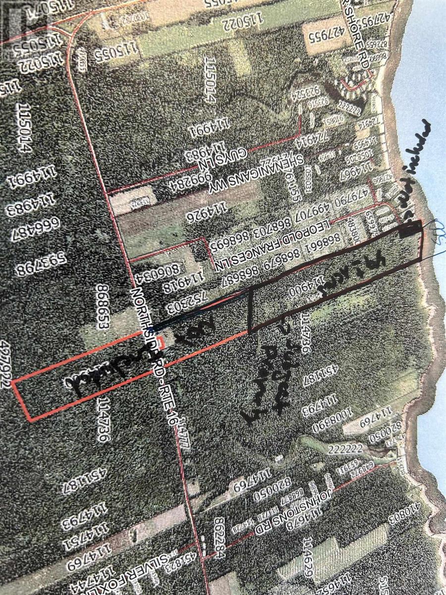 11058 North Side Road, St Margaret, Prince Edward Island  C0A 2B0 - Photo 9 - 202523644