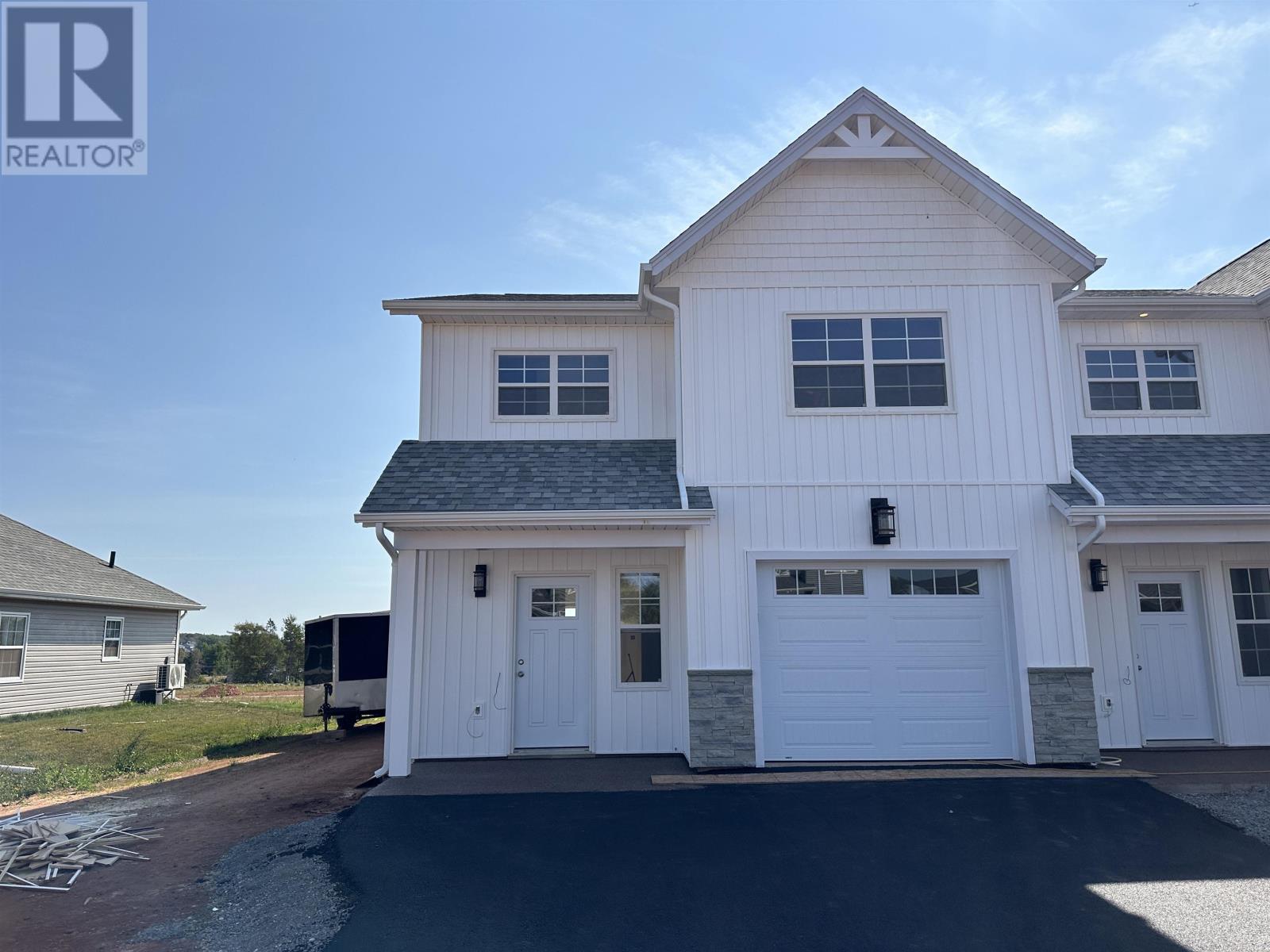 68 Samantha Lane, Cornwall, Prince Edward Island