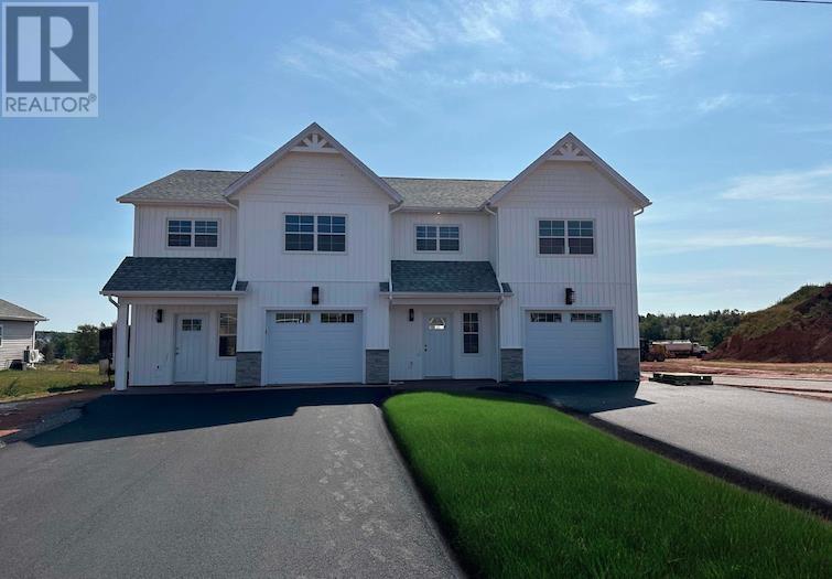 70 Samantha Lane, Cornwall, Prince Edward Island