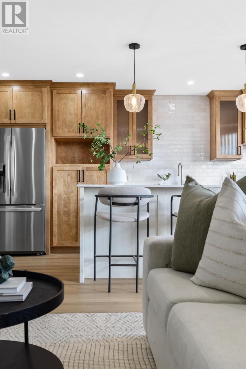 70 Samantha Lane, Cornwall, Prince Edward Island  C0A 1H0 - Photo 13 - 202523660