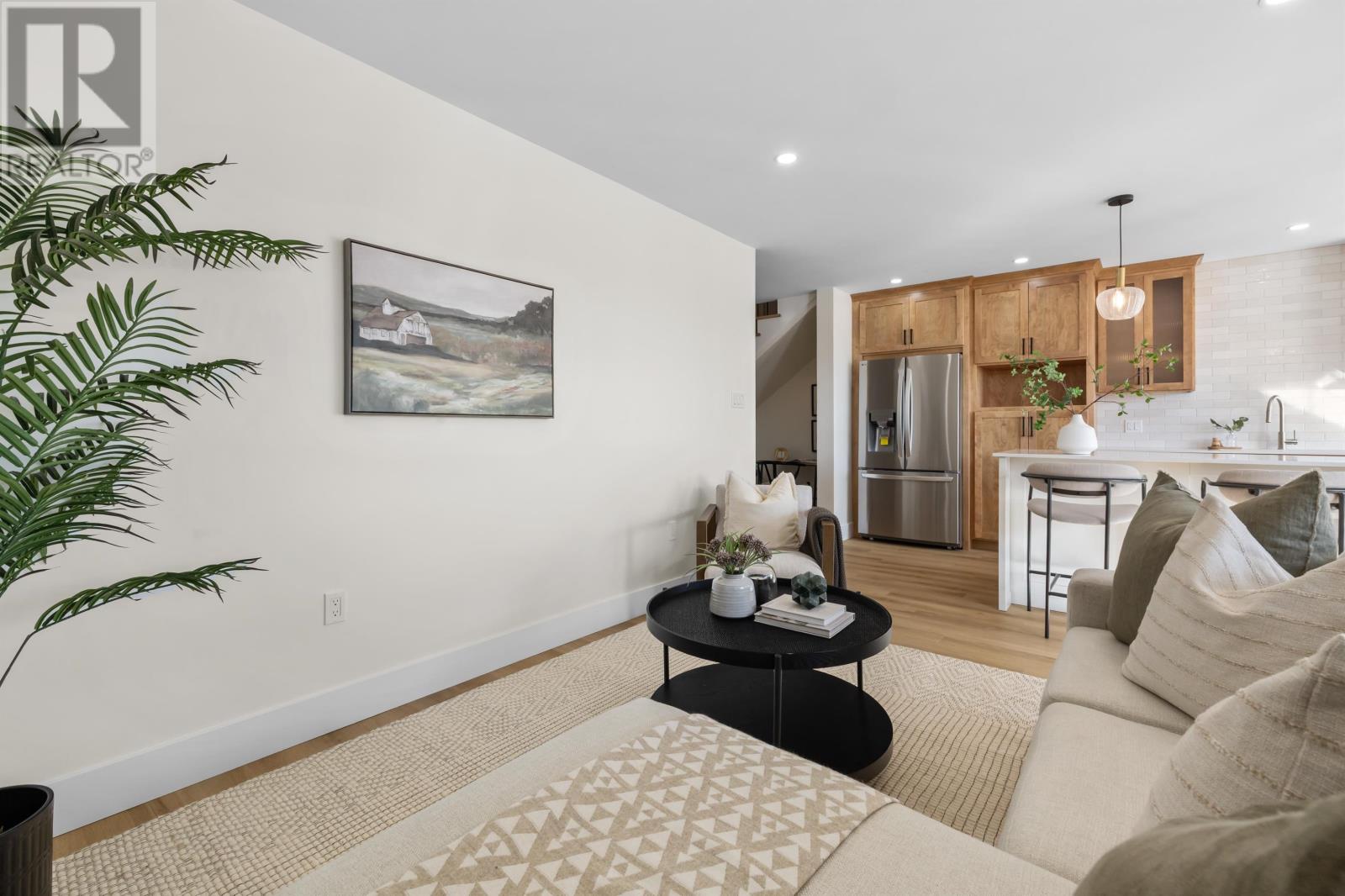 70 Samantha Lane, Cornwall, Prince Edward Island  C0A 1H0 - Photo 16 - 202523660