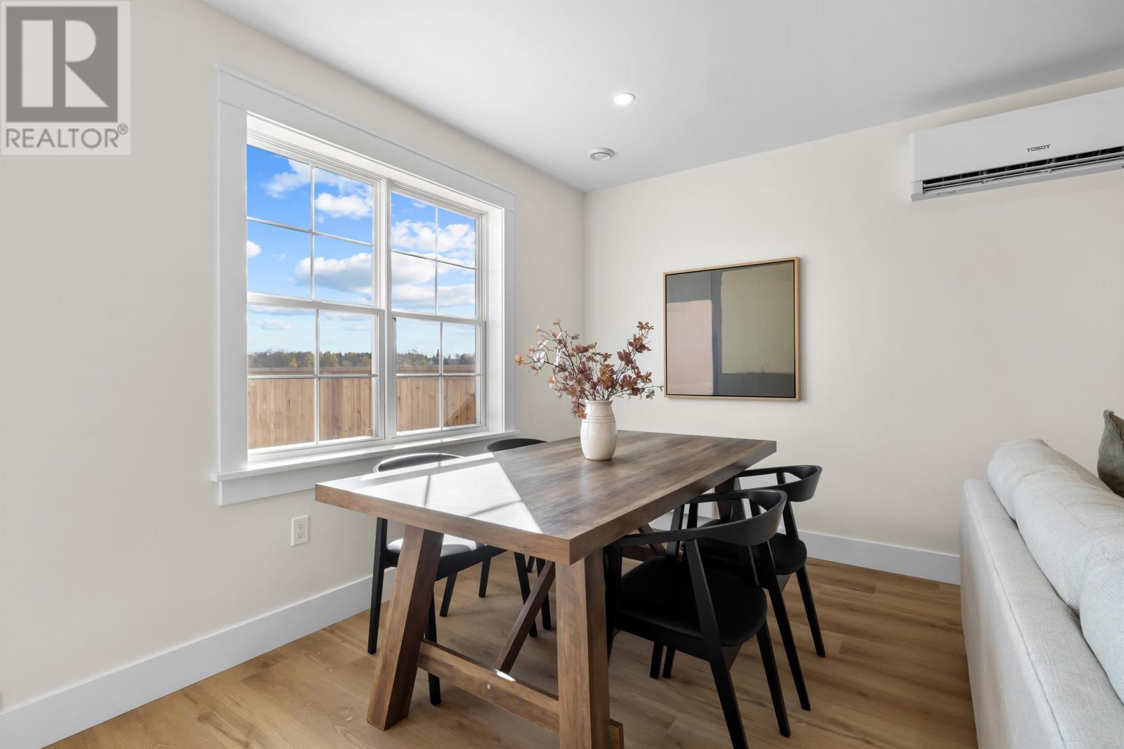 70 Samantha Lane, Cornwall, Prince Edward Island  C0A 1H0 - Photo 17 - 202523660