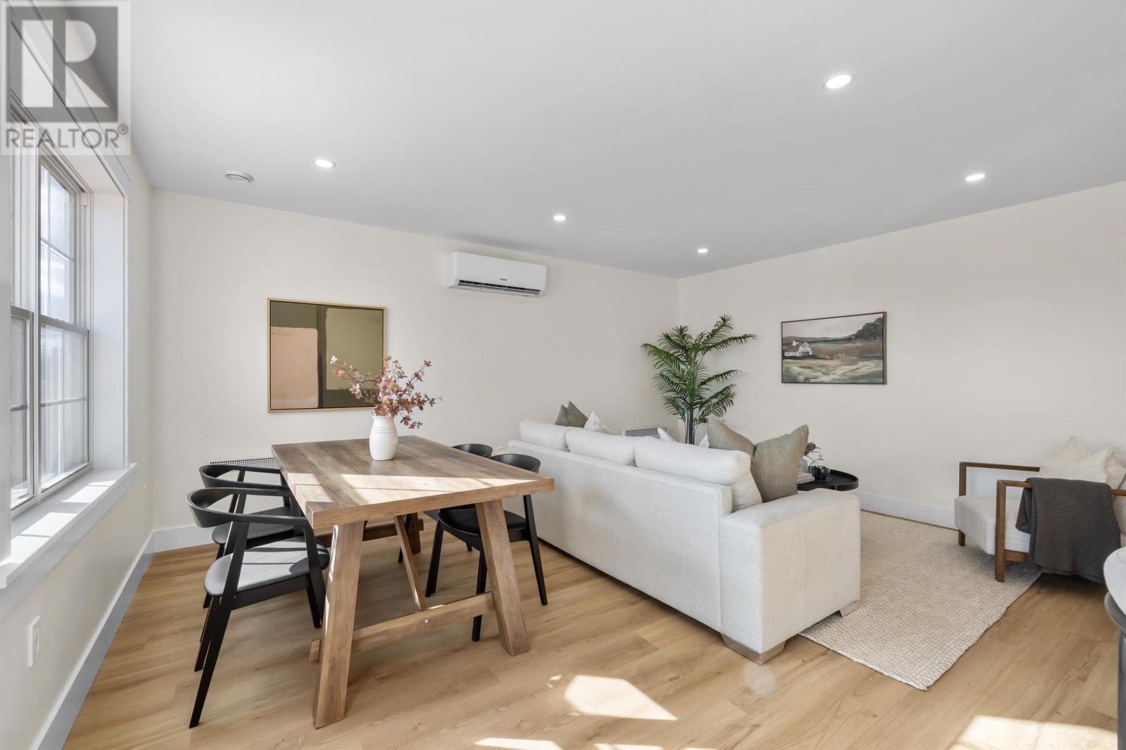 70 Samantha Lane, Cornwall, Prince Edward Island  C0A 1H0 - Photo 19 - 202523660