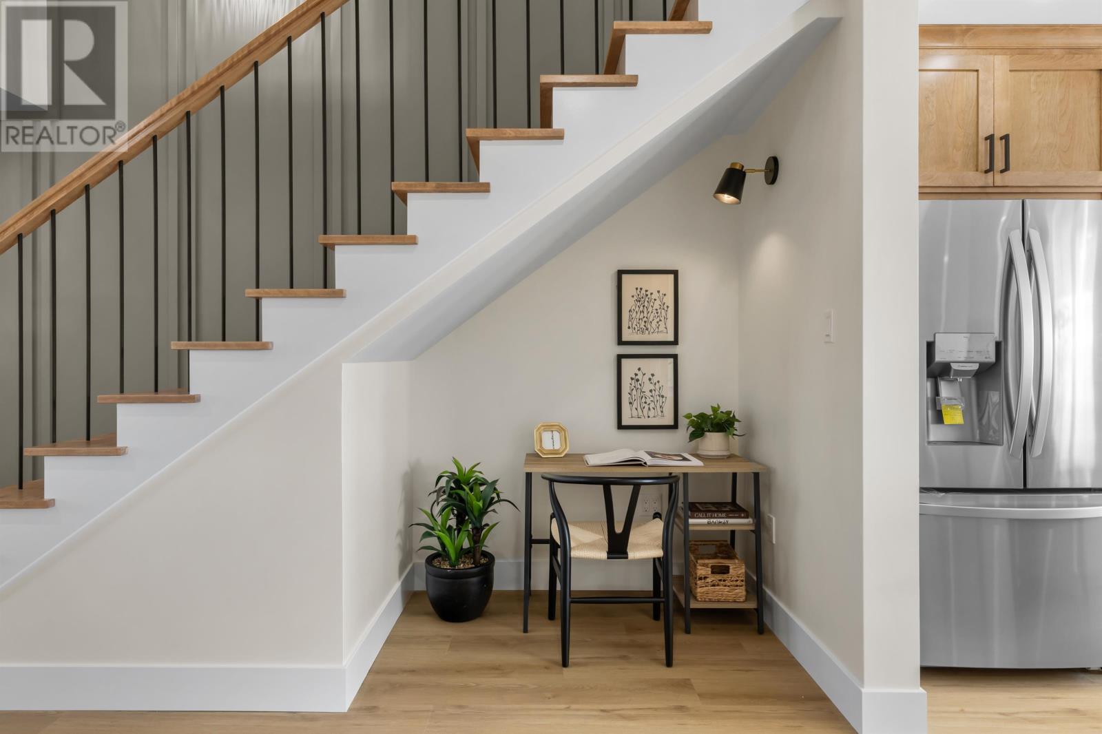 70 Samantha Lane, Cornwall, Prince Edward Island  C0A 1H0 - Photo 20 - 202523660