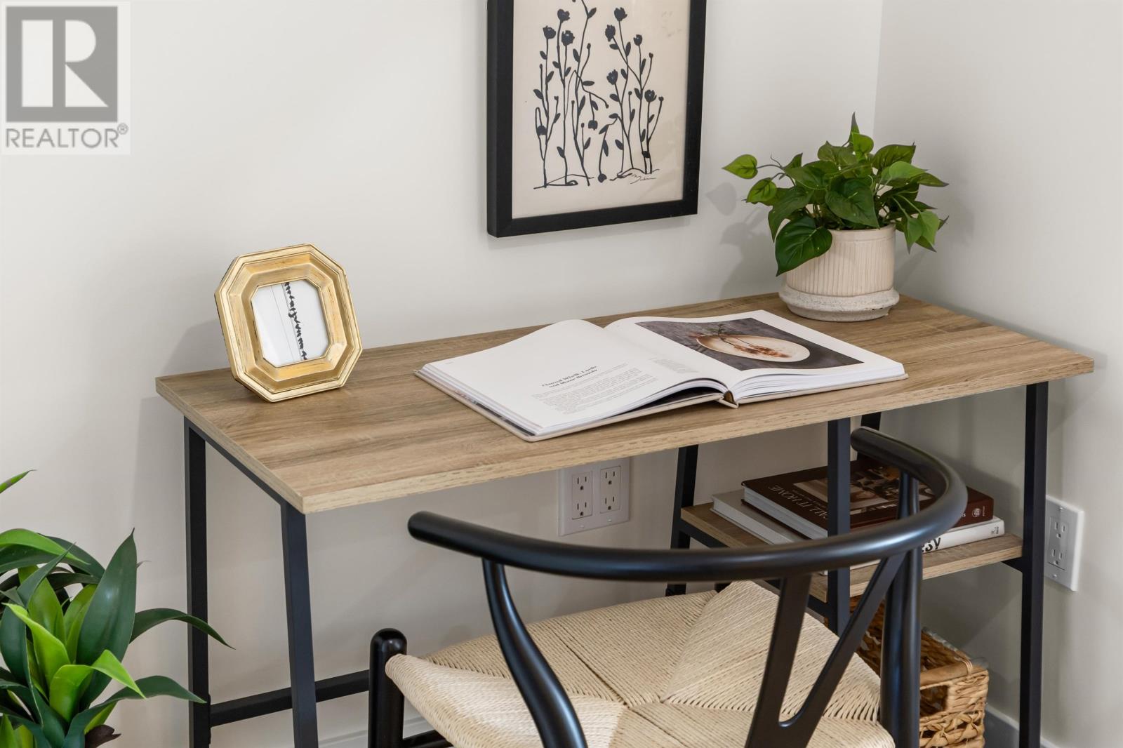 70 Samantha Lane, Cornwall, Prince Edward Island  C0A 1H0 - Photo 21 - 202523660