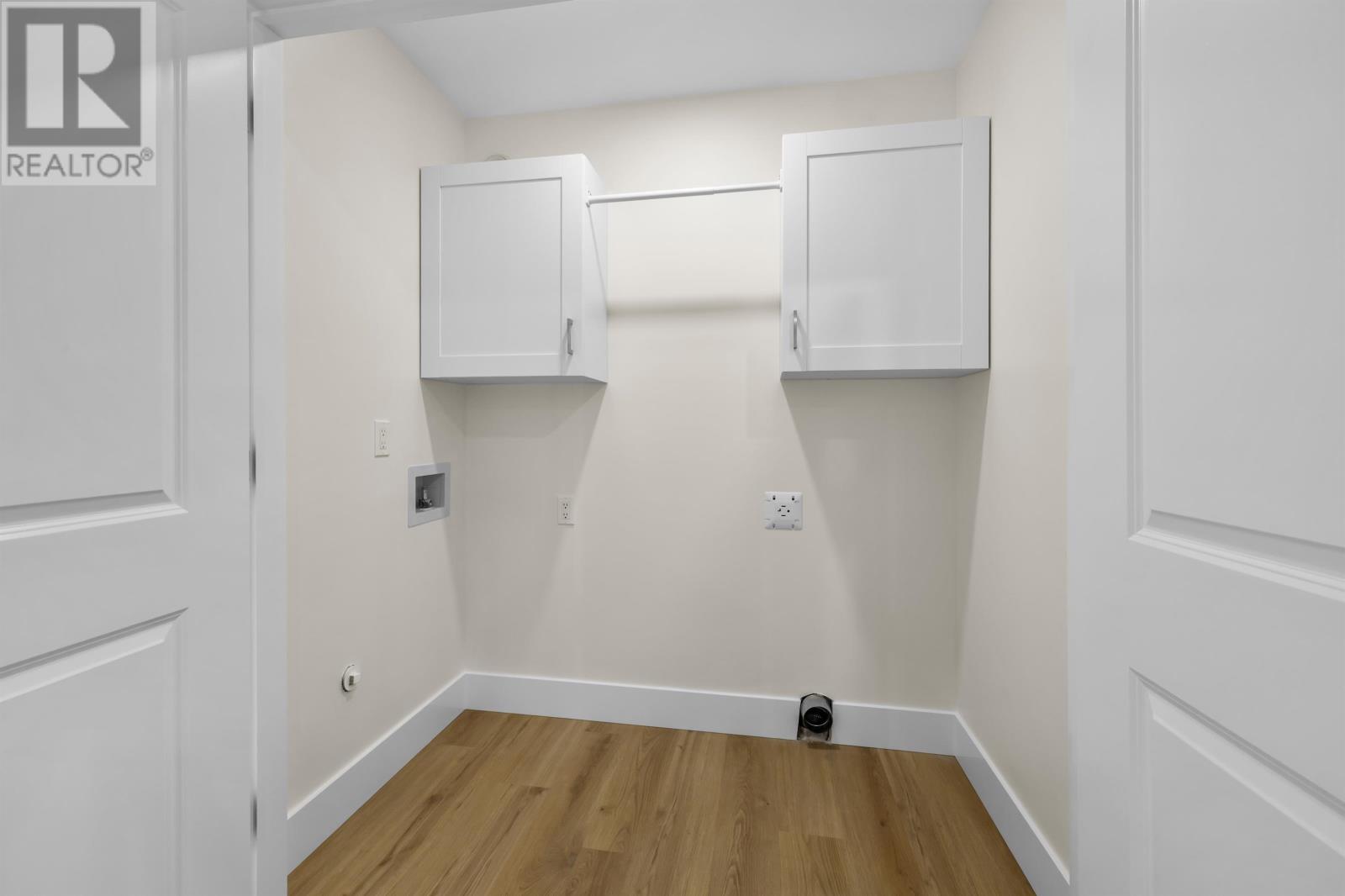 70 Samantha Lane, Cornwall, Prince Edward Island  C0A 1H0 - Photo 24 - 202523660