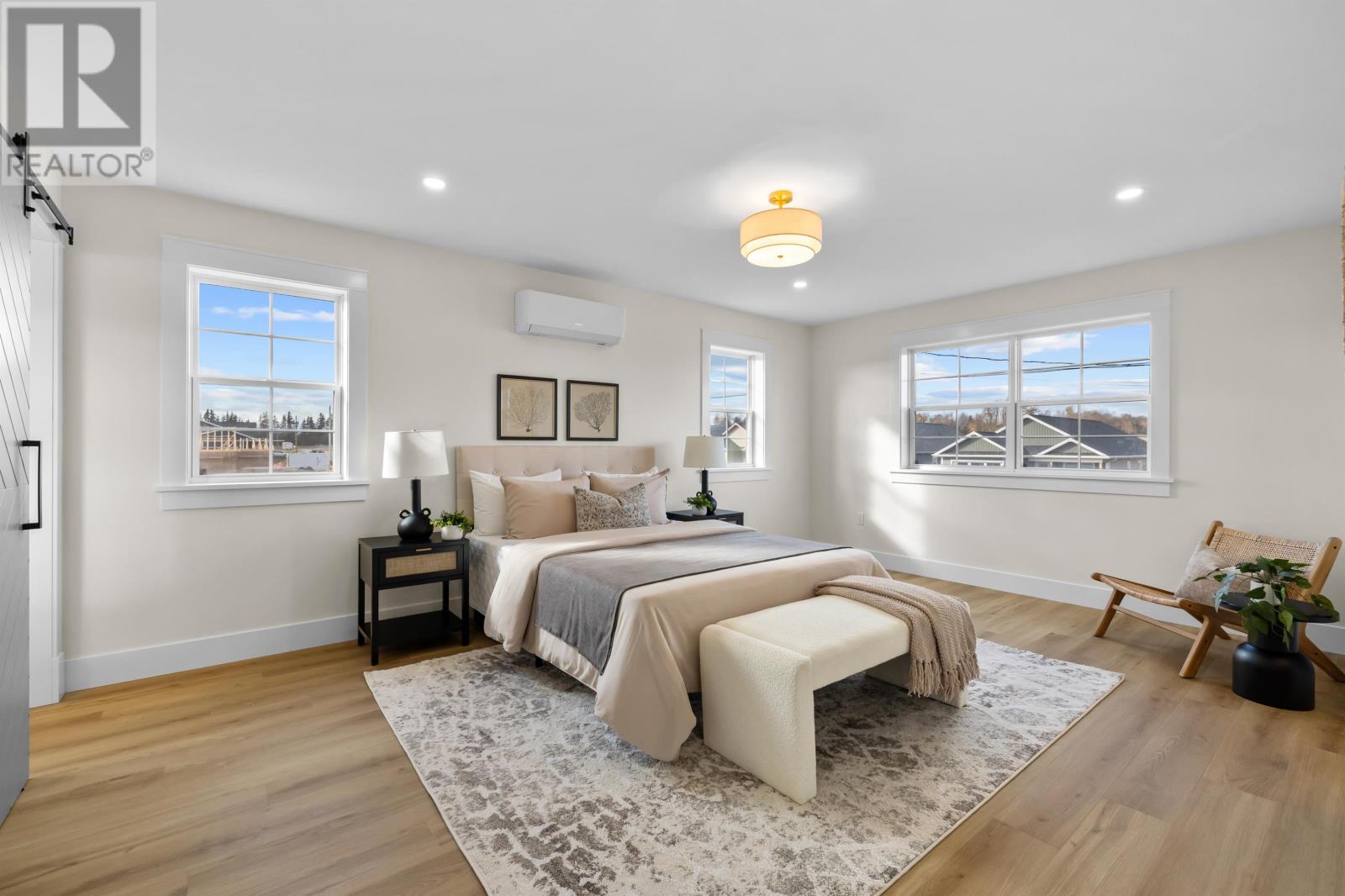 70 Samantha Lane, Cornwall, Prince Edward Island  C0A 1H0 - Photo 25 - 202523660