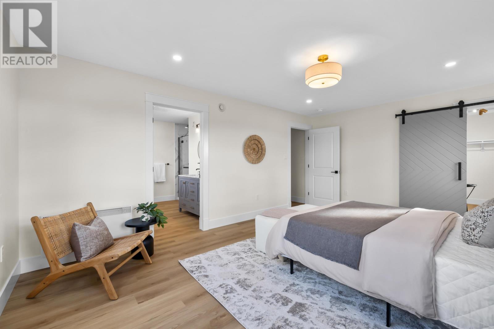 70 Samantha Lane, Cornwall, Prince Edward Island  C0A 1H0 - Photo 26 - 202523660