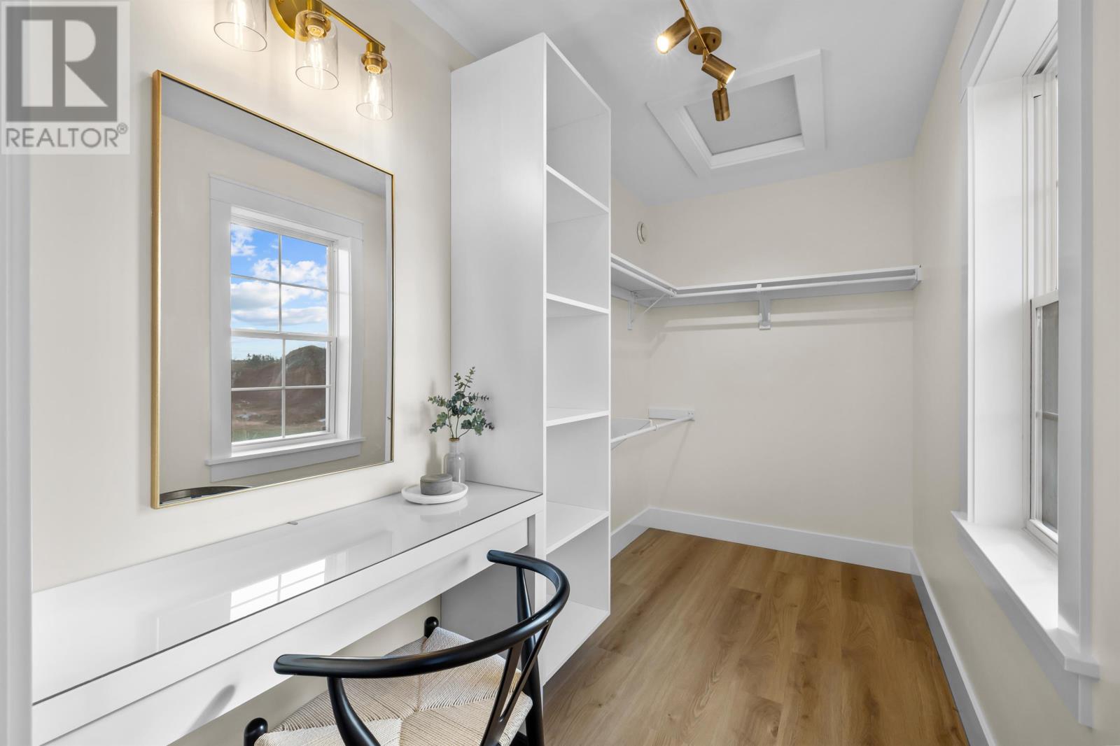 70 Samantha Lane, Cornwall, Prince Edward Island  C0A 1H0 - Photo 29 - 202523660