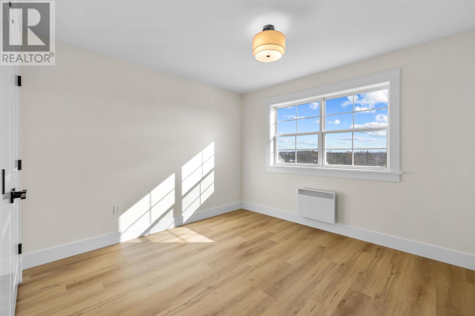 70 Samantha Lane, Cornwall, Prince Edward Island  C0A 1H0 - Photo 31 - 202523660