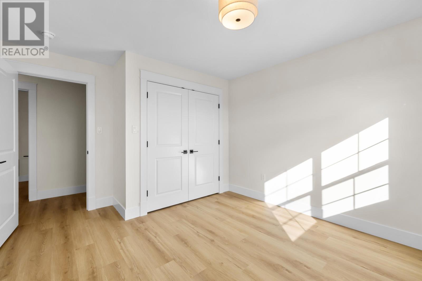 70 Samantha Lane, Cornwall, Prince Edward Island  C0A 1H0 - Photo 32 - 202523660