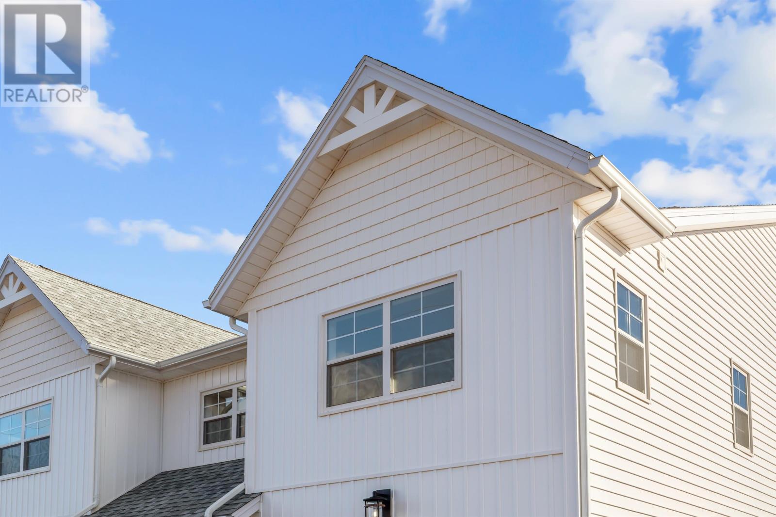 70 Samantha Lane, Cornwall, Prince Edward Island  C0A 1H0 - Photo 39 - 202523660