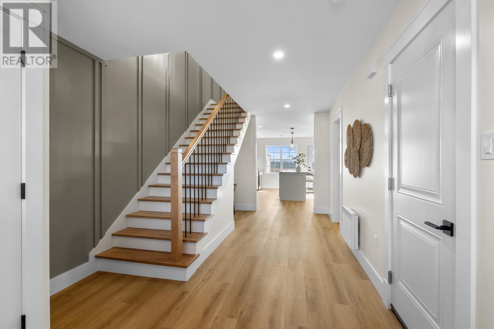 70 Samantha Lane, Cornwall, Prince Edward Island  C0A 1H0 - Photo 4 - 202523660