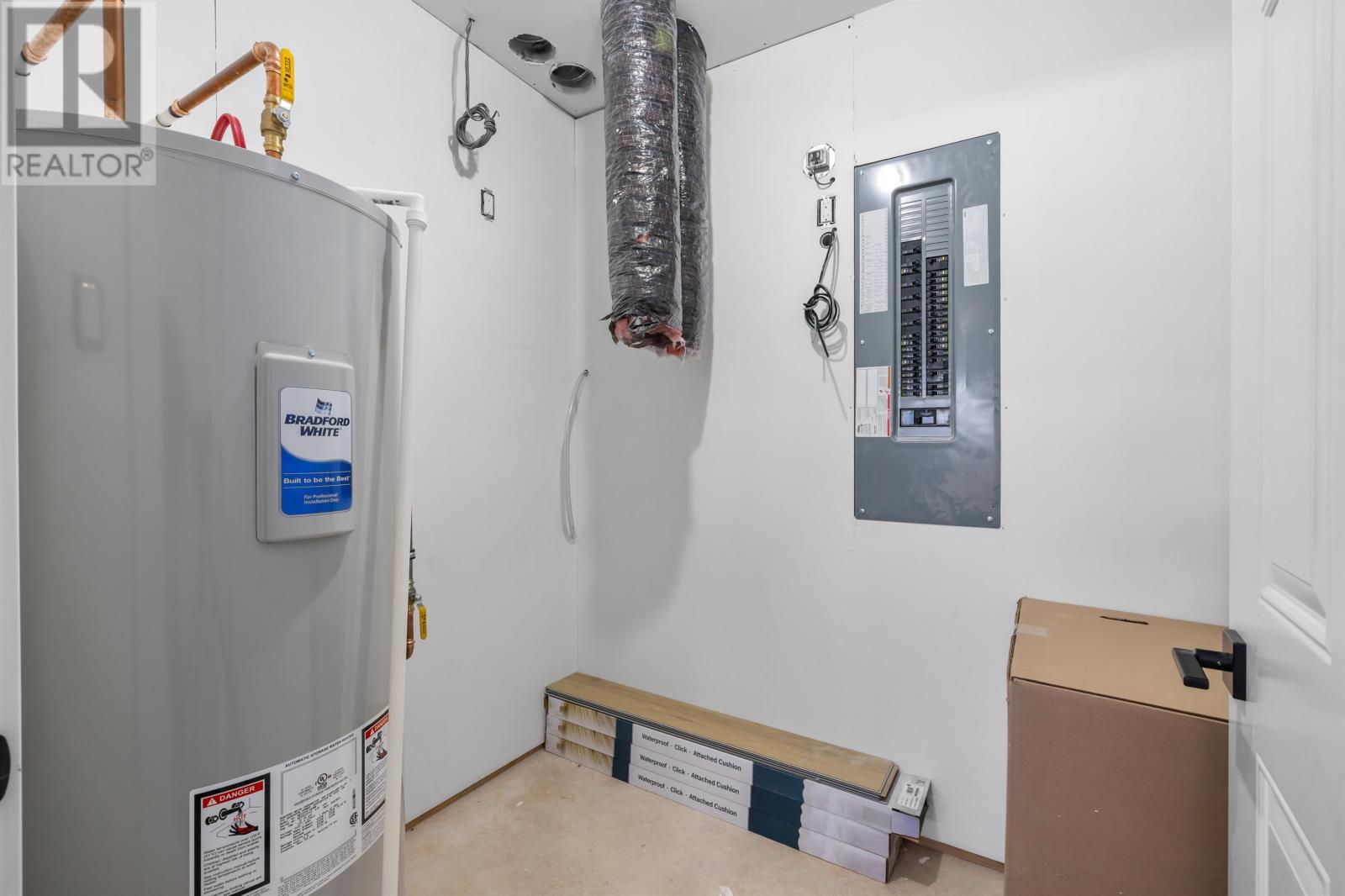 70 Samantha Lane, Cornwall, Prince Edward Island  C0A 1H0 - Photo 41 - 202523660