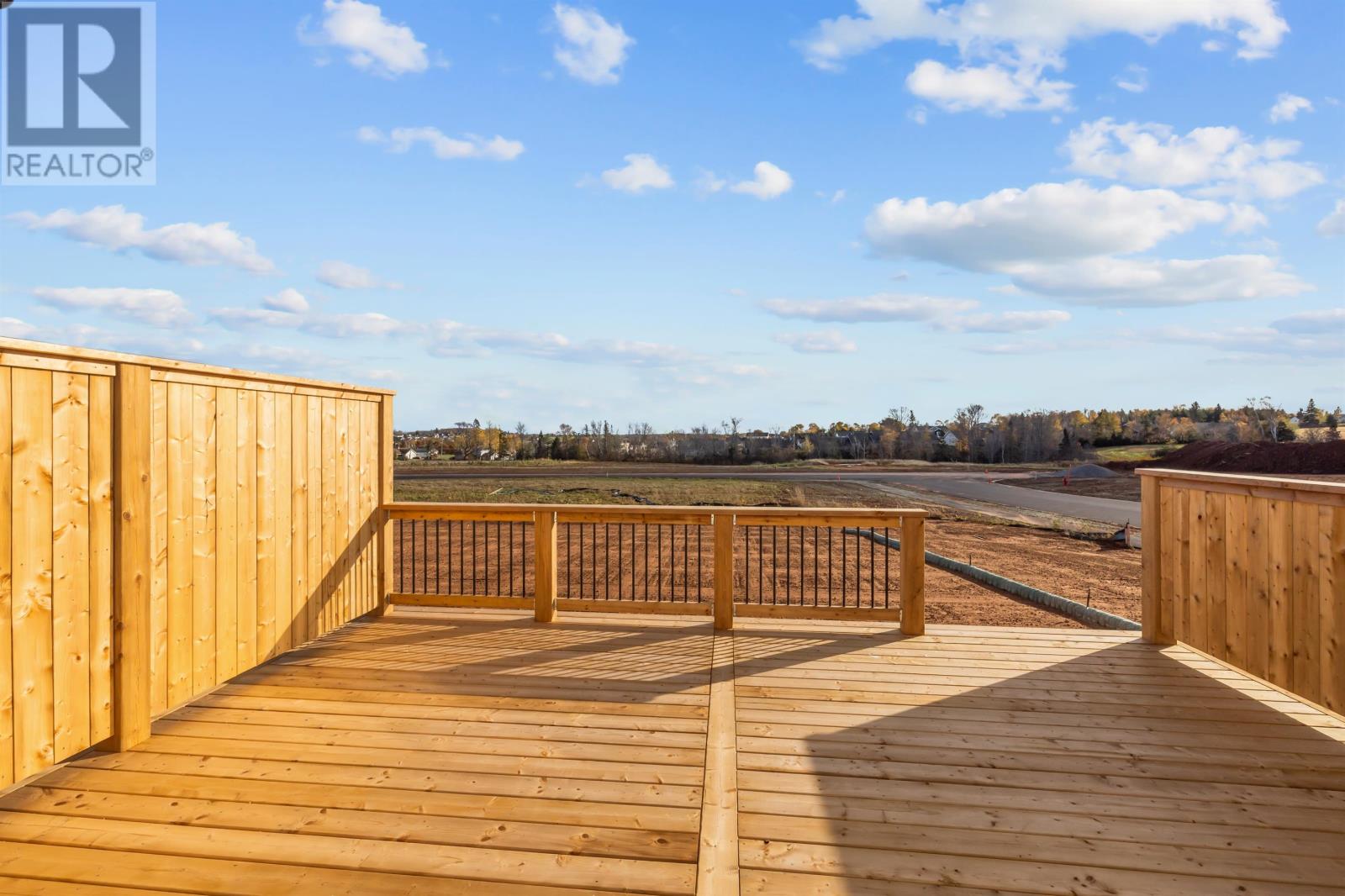 70 Samantha Lane, Cornwall, Prince Edward Island  C0A 1H0 - Photo 42 - 202523660