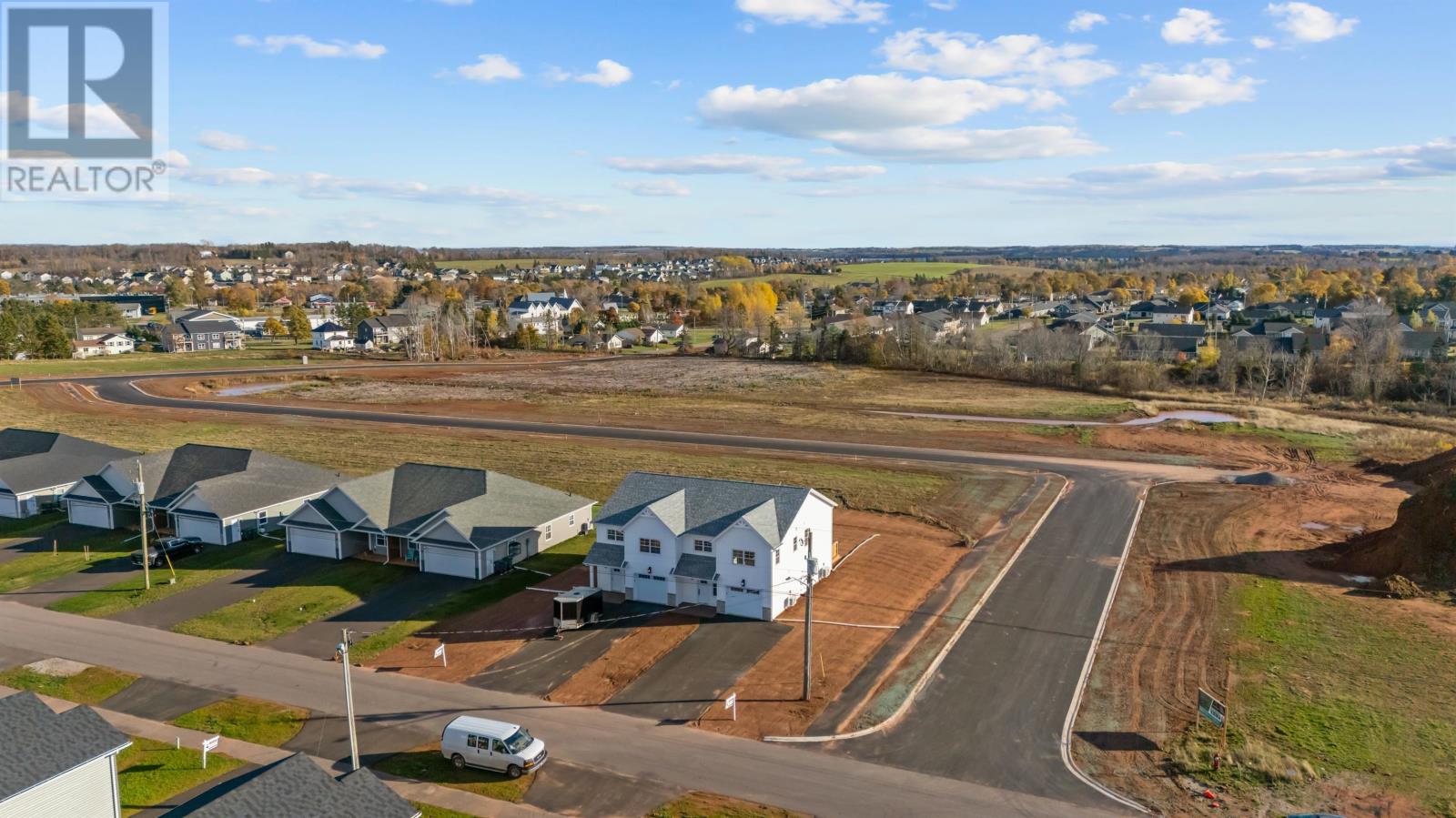 70 Samantha Lane, Cornwall, Prince Edward Island  C0A 1H0 - Photo 45 - 202523660