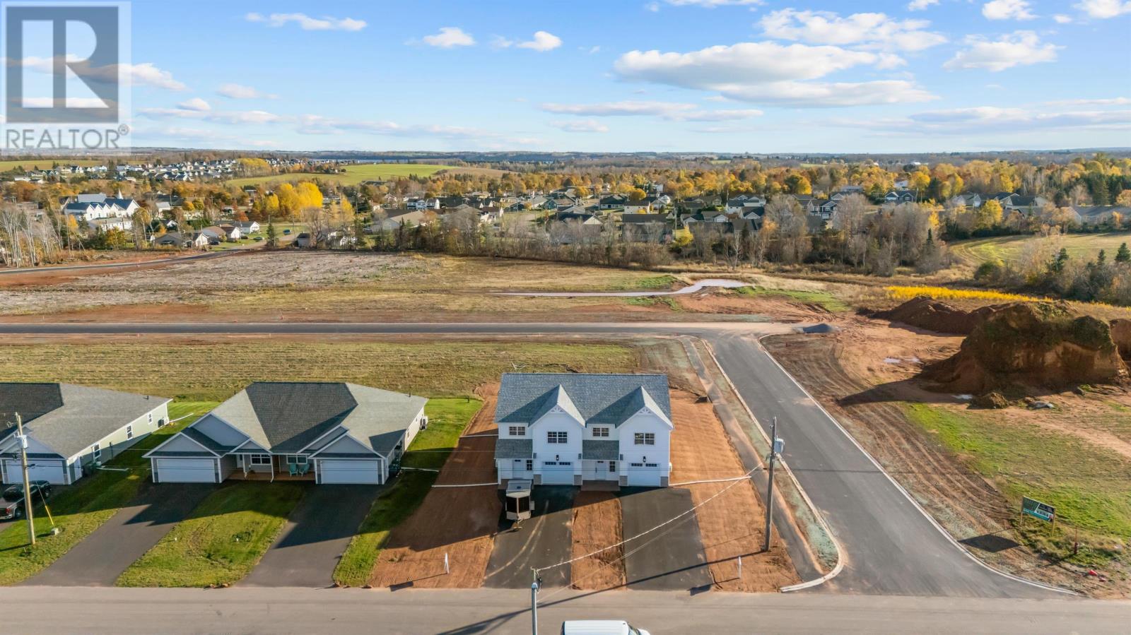 70 Samantha Lane, Cornwall, Prince Edward Island  C0A 1H0 - Photo 46 - 202523660