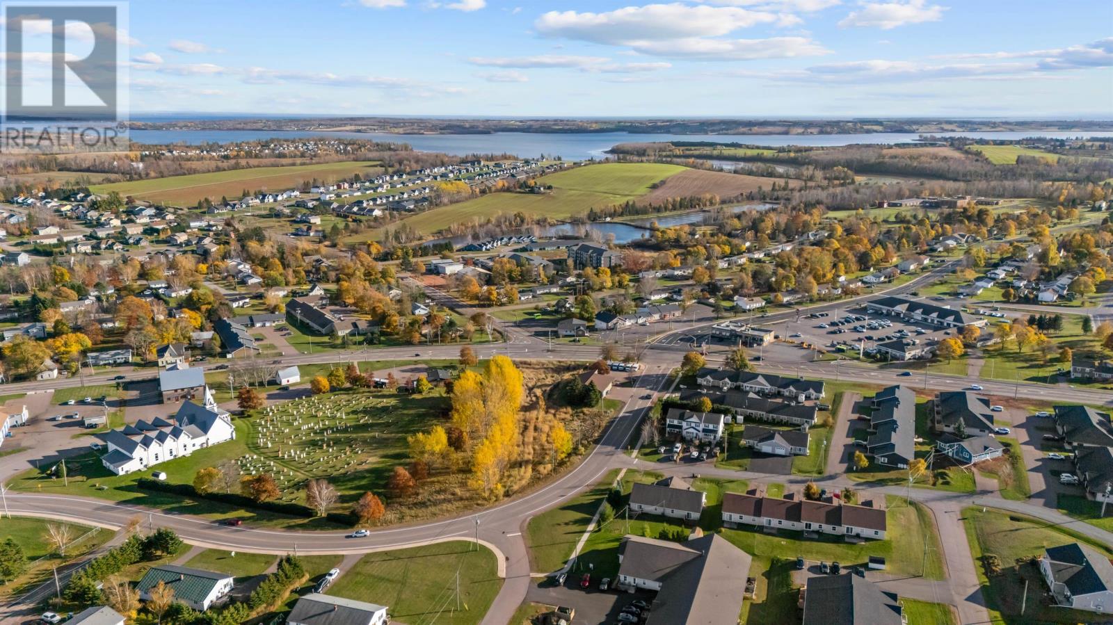 70 Samantha Lane, Cornwall, Prince Edward Island  C0A 1H0 - Photo 47 - 202523660