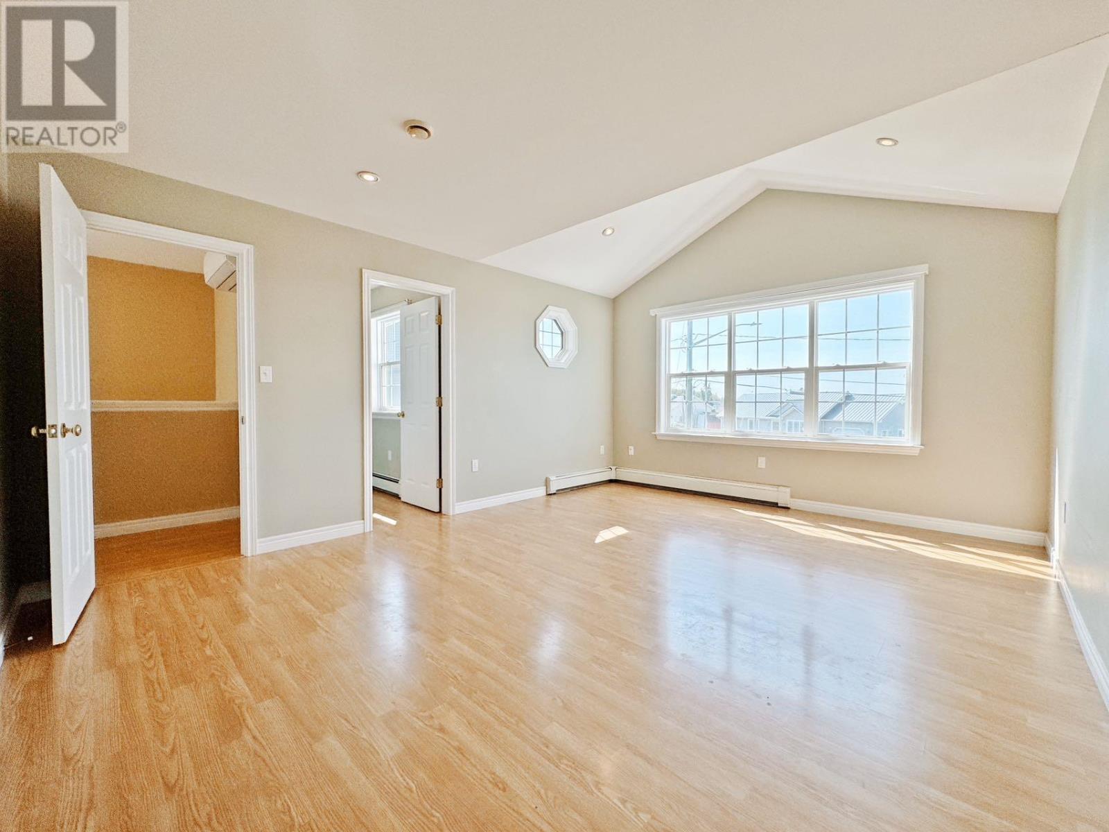 40 Southway Crescent, Charlottetown, Charlottetown, Prince Edward Island  C1E 2K5 - Photo 12 - 202523681