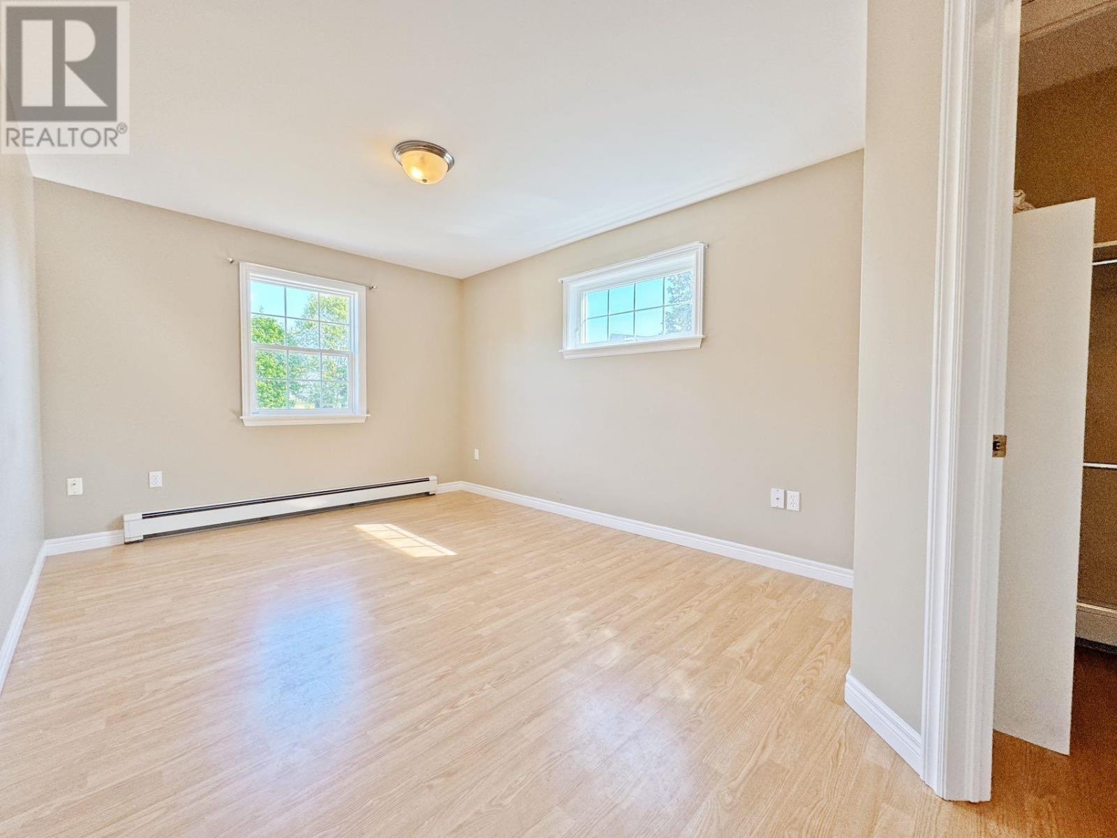 40 Southway Crescent, Charlottetown, Charlottetown, Prince Edward Island  C1E 2K5 - Photo 19 - 202523681