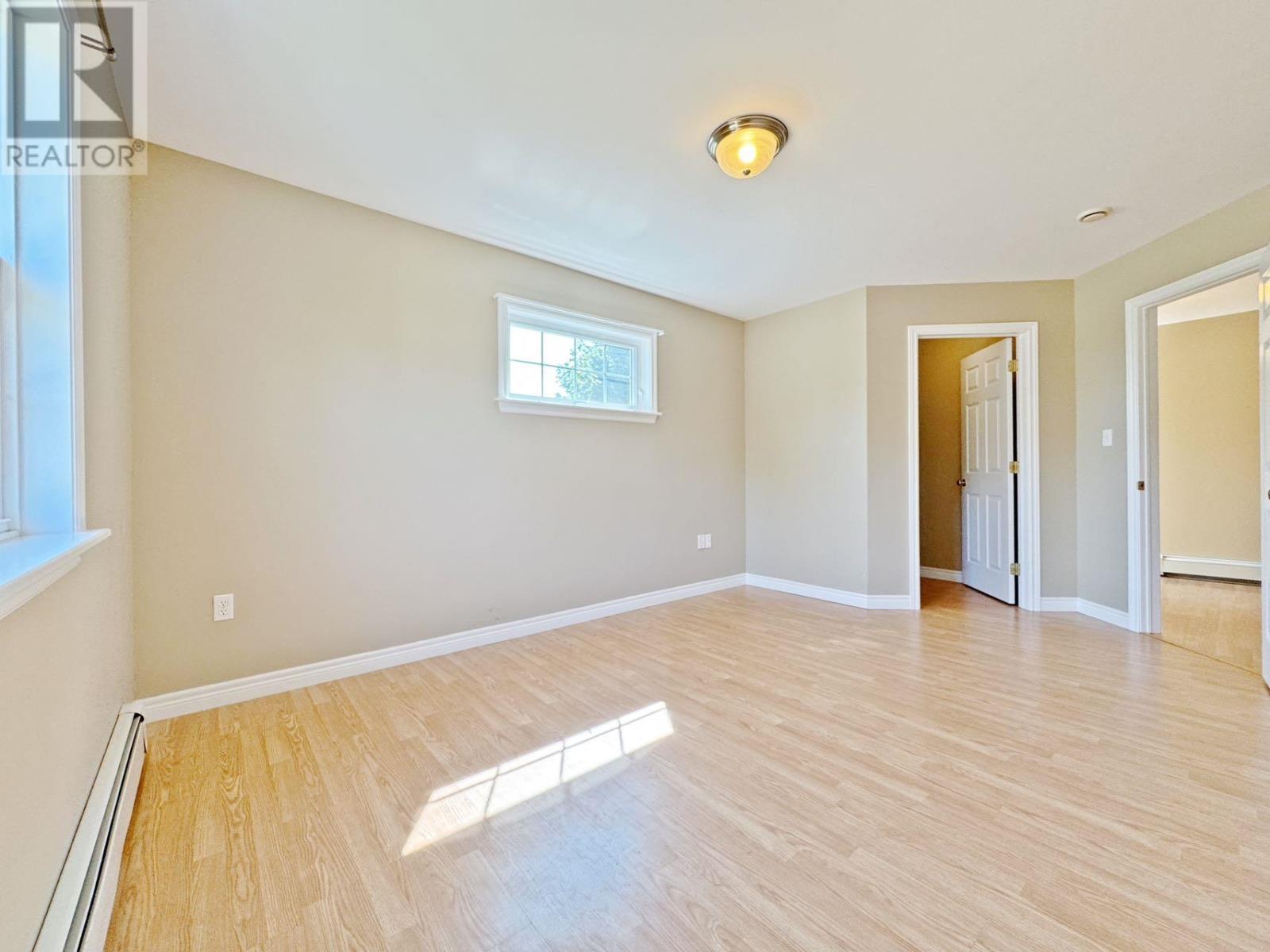 40 Southway Crescent, Charlottetown, Charlottetown, Prince Edward Island  C1E 2K5 - Photo 20 - 202523681