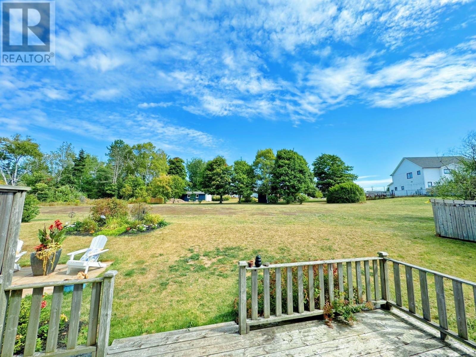 40 Southway Crescent, Charlottetown, Charlottetown, Prince Edward Island  C1E 2K5 - Photo 4 - 202523681