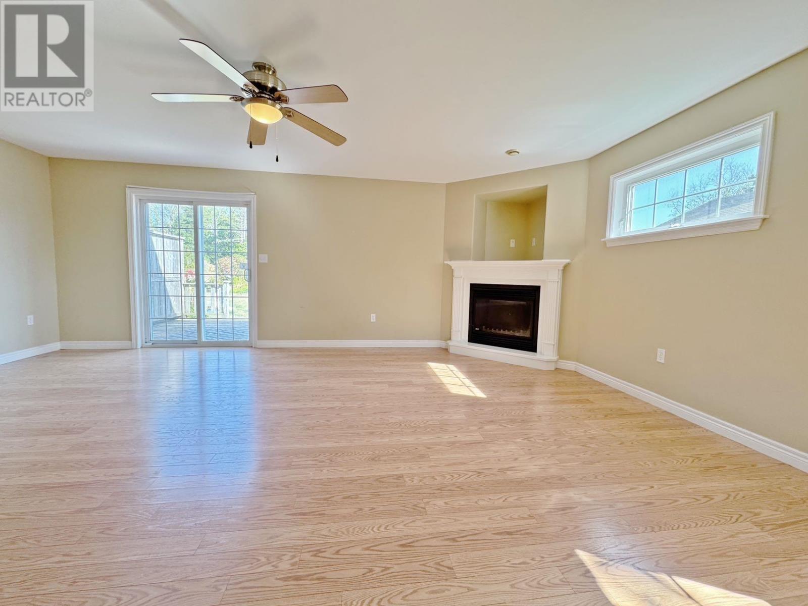 40 Southway Crescent, Charlottetown, Charlottetown, Prince Edward Island  C1E 2K5 - Photo 5 - 202523681