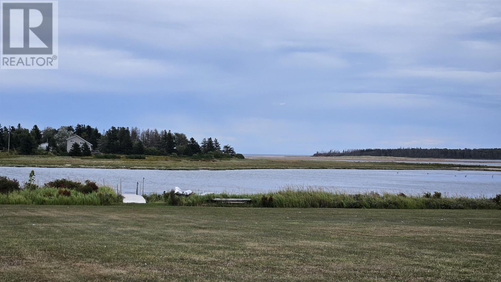 Lot 2 Blue Bay Drive, Rustico, Prince Edward Island  C0A 1N0 - Photo 6 - 202523682