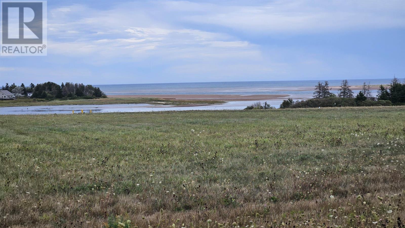 Lot 2 Blue Bay Drive, Rustico, Prince Edward Island  C0A 1N0 - Photo 8 - 202523682