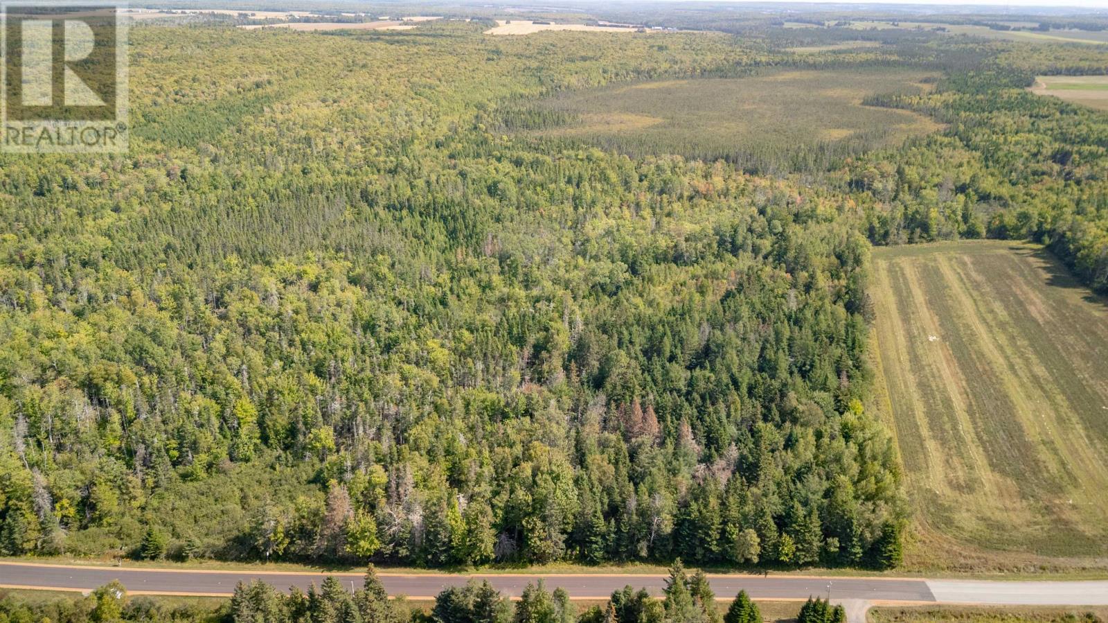 Lot 43 St. Charles Road, Souris West, Prince Edward Island  C0A 2B0 - Photo 10 - 202523691