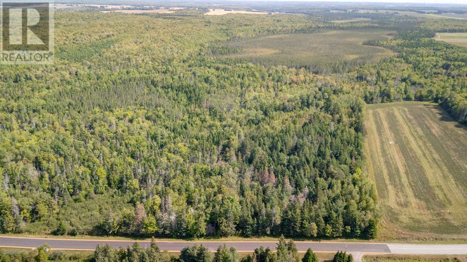 Lot 43 St. Charles Road, Souris West, Prince Edward Island  C0A 2B0 - Photo 11 - 202523691