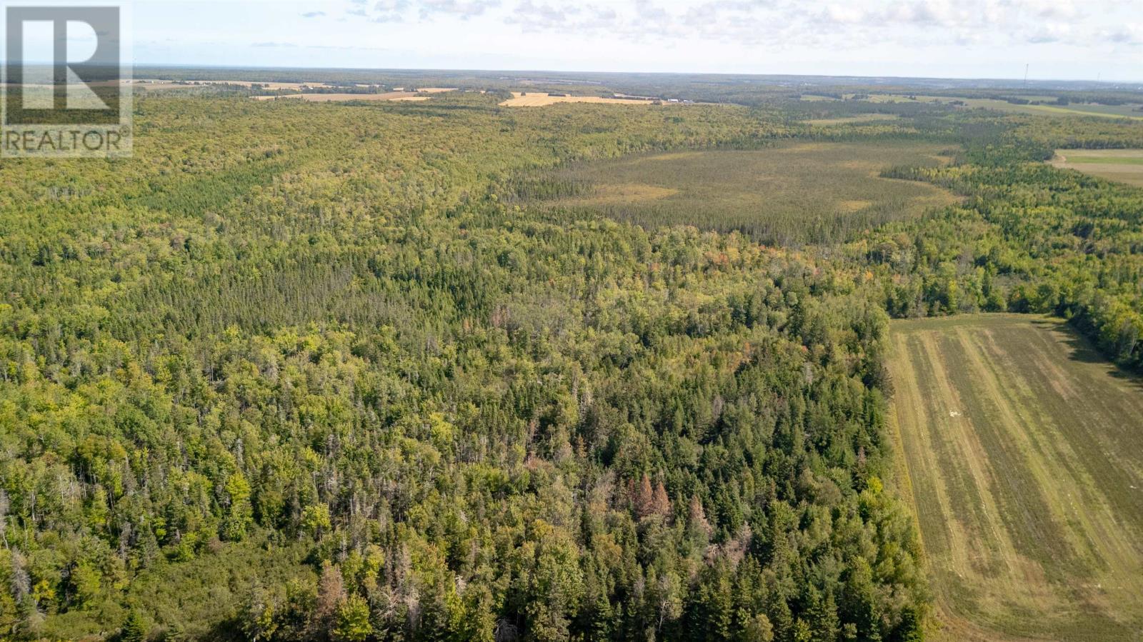 Lot 43 St. Charles Road, Souris West, Prince Edward Island  C0A 2B0 - Photo 12 - 202523691