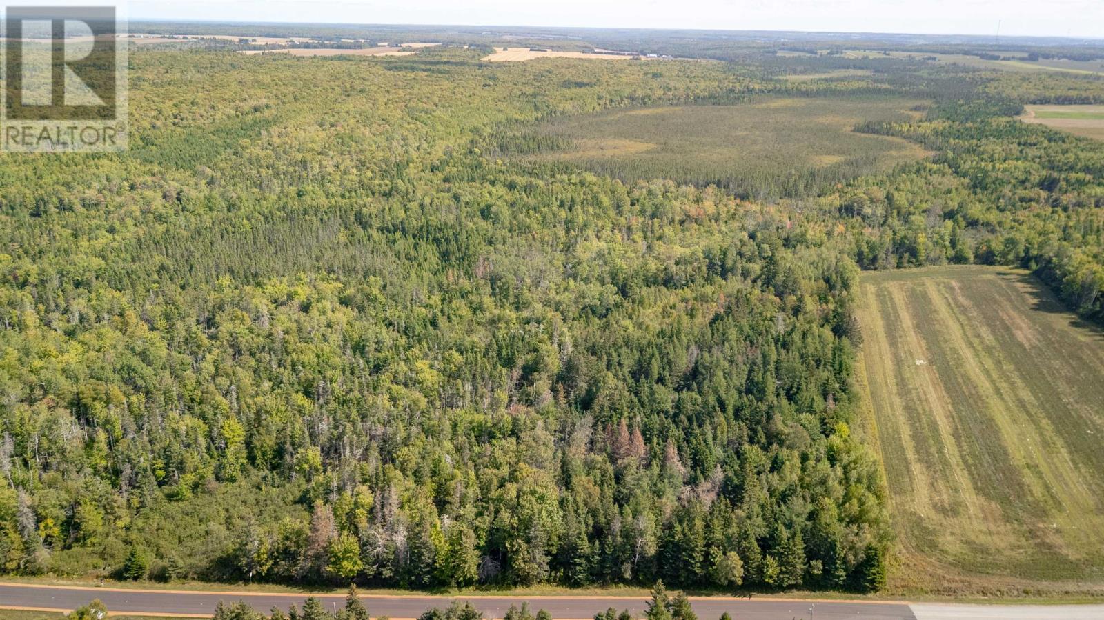 Lot 43 St. Charles Road, Souris West, Prince Edward Island  C0A 2B0 - Photo 13 - 202523691