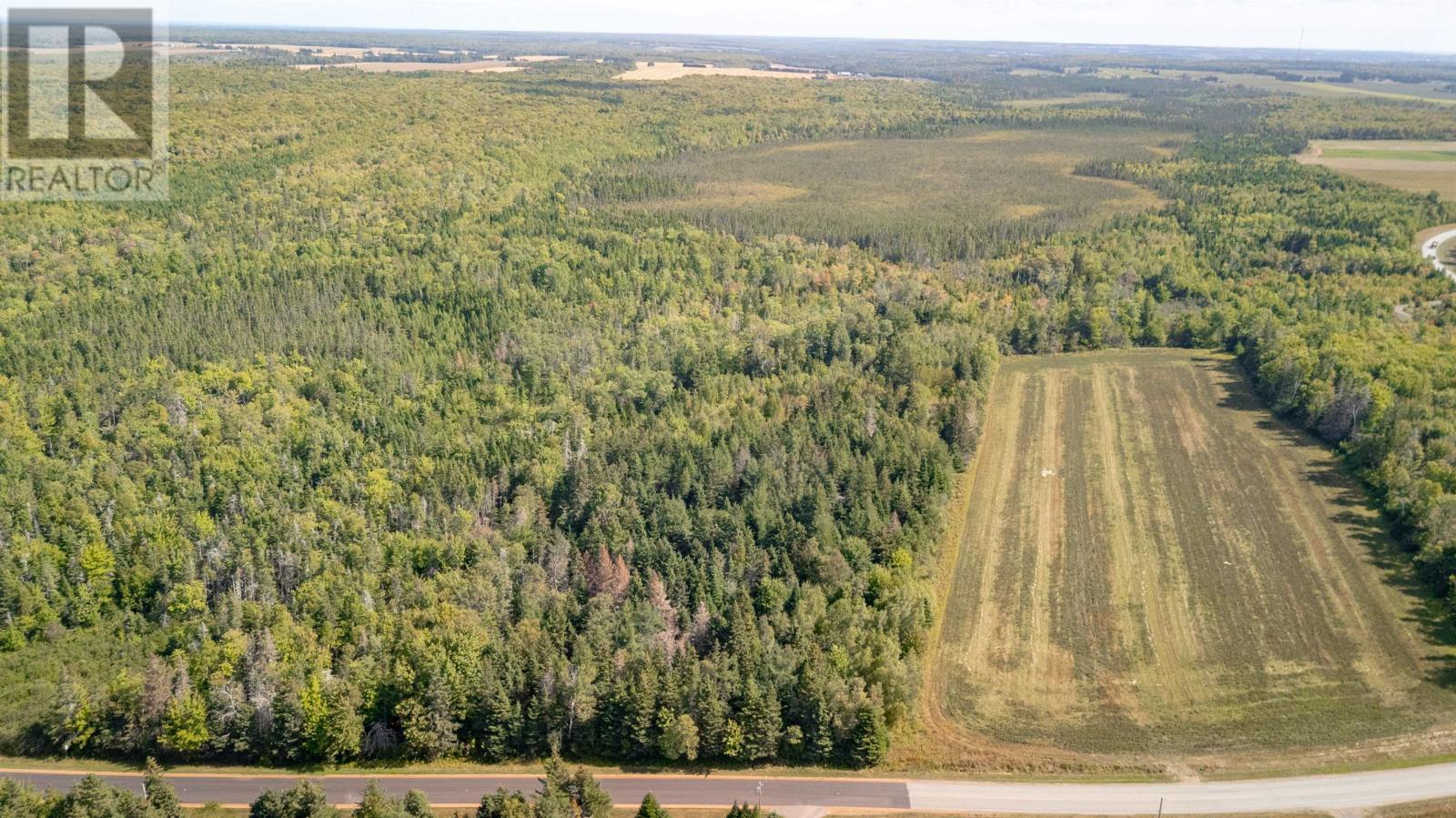 Lot 43 St. Charles Road, Souris West, Prince Edward Island  C0A 2B0 - Photo 14 - 202523691