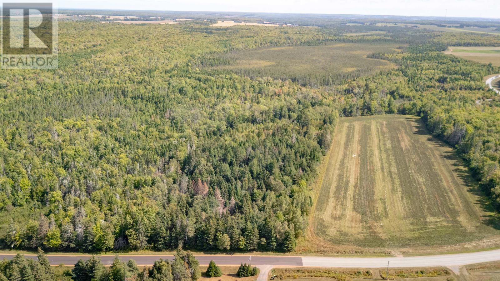 Lot 43 St. Charles Road, Souris West, Prince Edward Island  C0A 2B0 - Photo 15 - 202523691