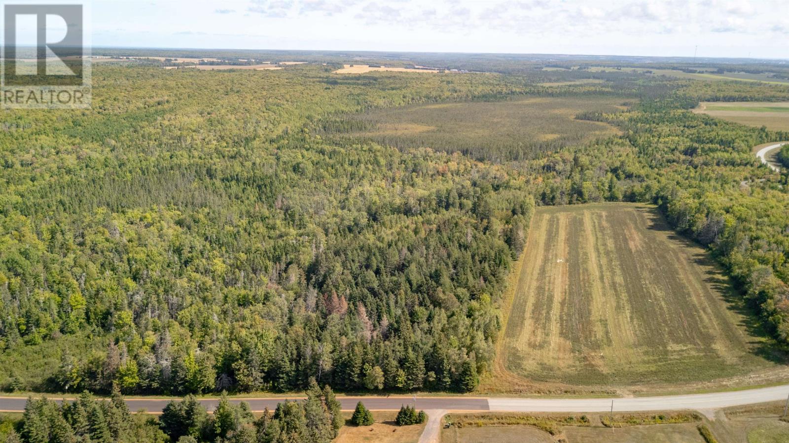 Lot 43 St. Charles Road, Souris West, Prince Edward Island  C0A 2B0 - Photo 16 - 202523691