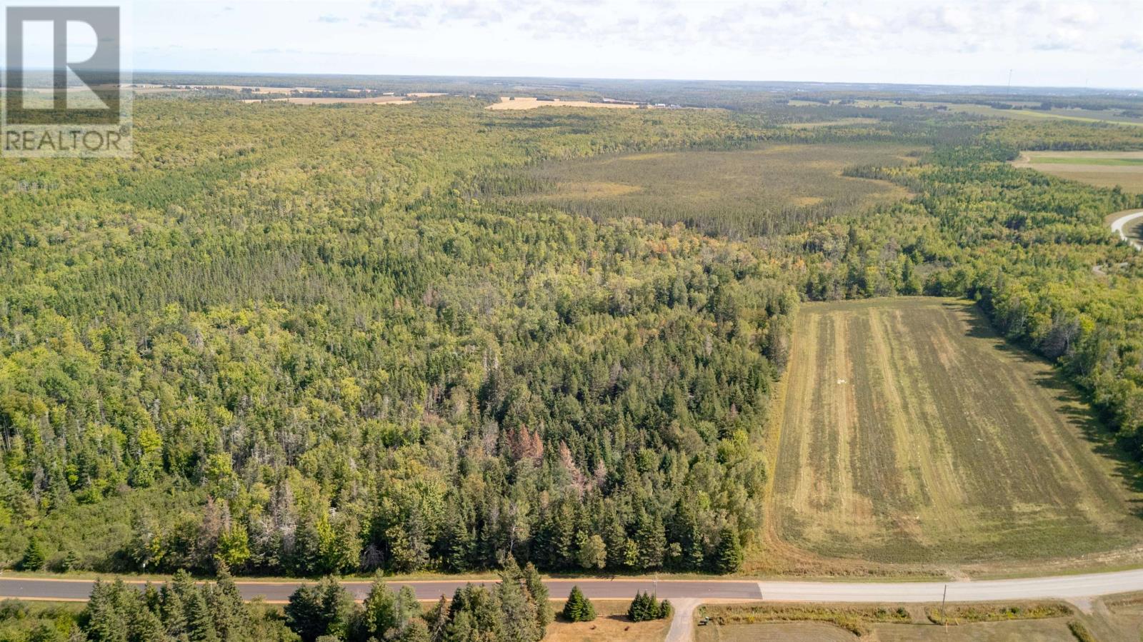 Lot 43 St. Charles Road, Souris West, Prince Edward Island  C0A 2B0 - Photo 17 - 202523691